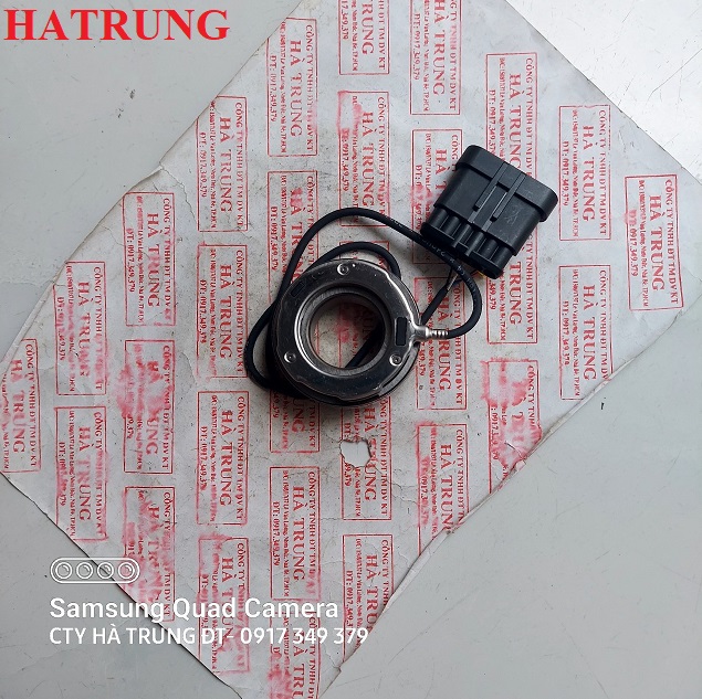 Jungheinrich 50432894