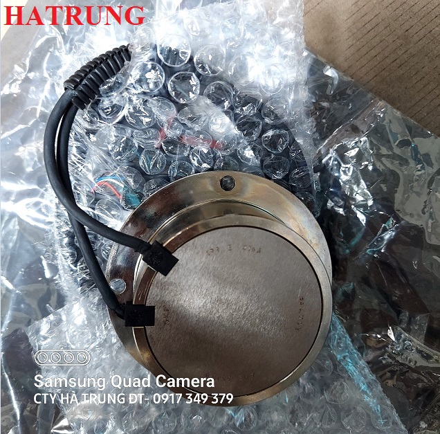 Jungheinrich 50453843