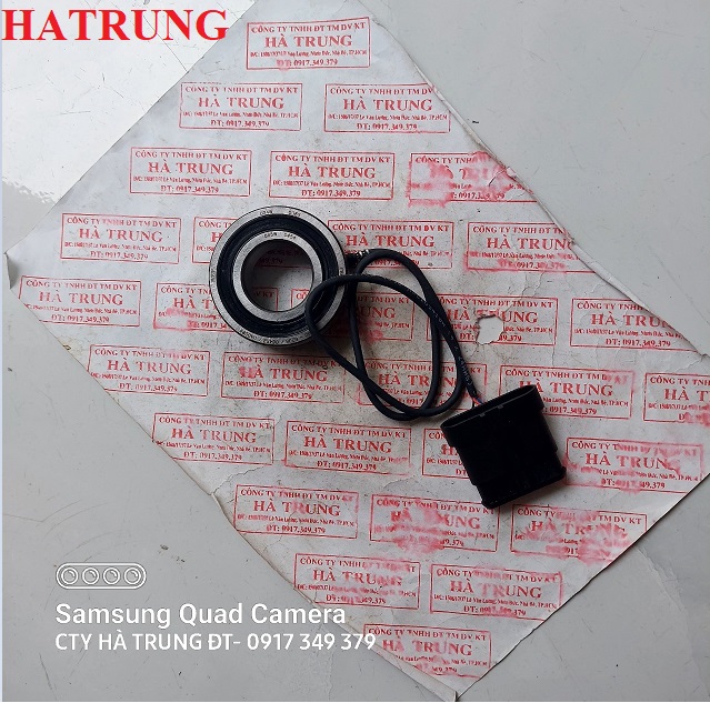 Jungheinrich 51094909