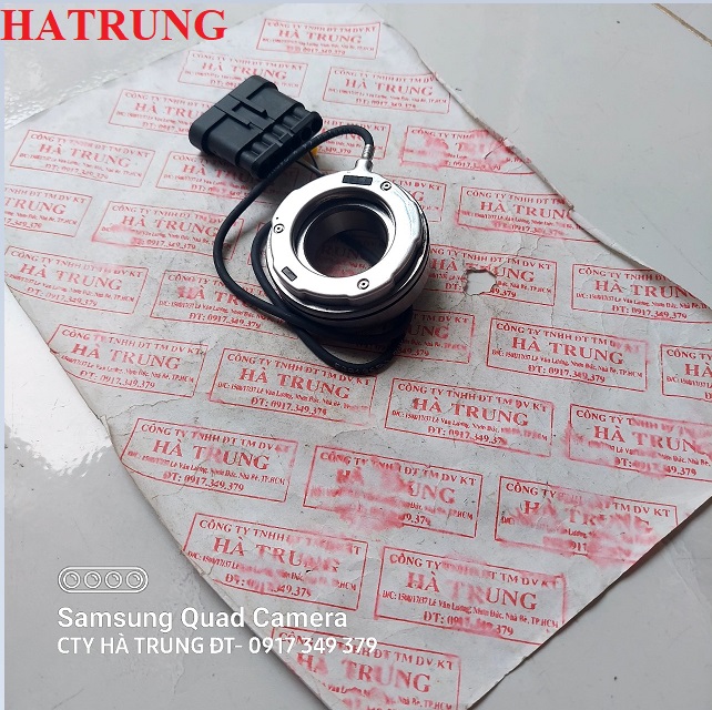 Jungheinrich 51151828