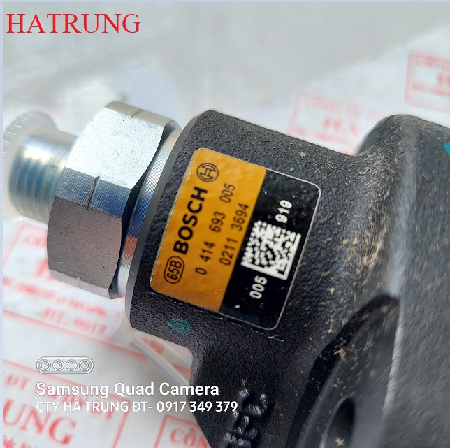 Bosch 0414693005