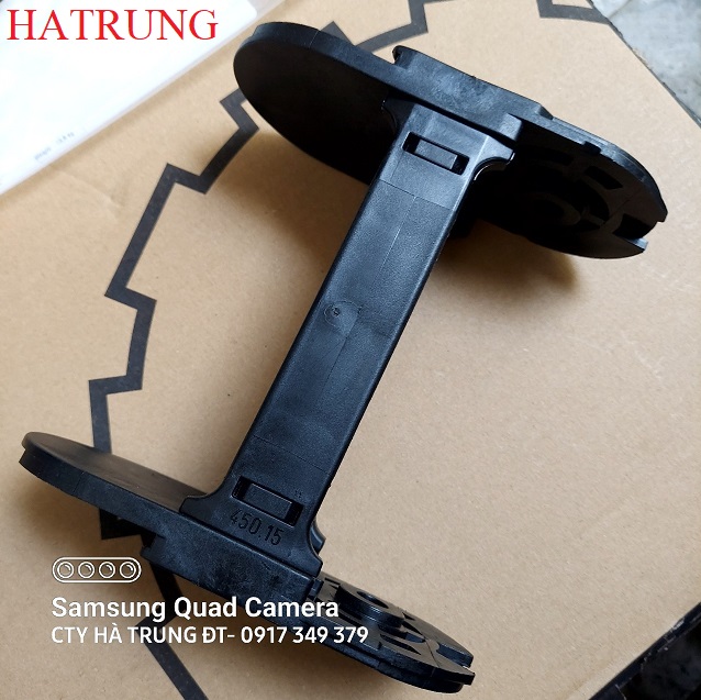 IGUS 4040C.02.250