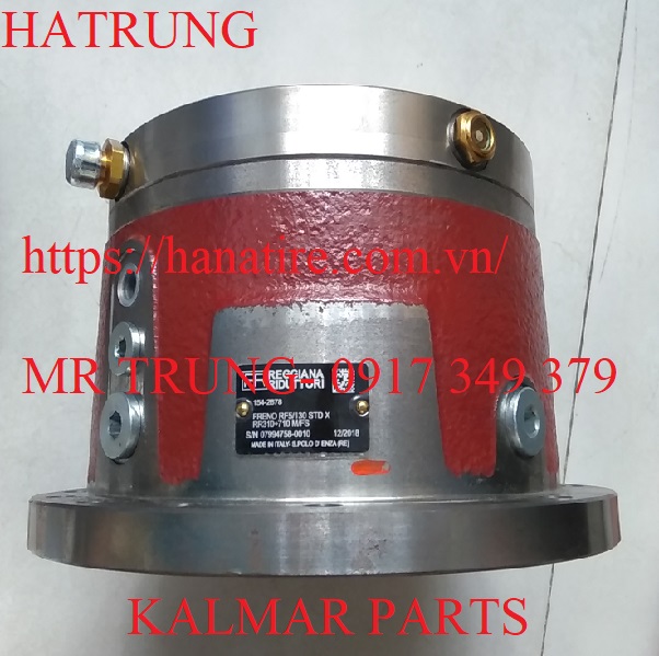 KALMAR 923853.0063