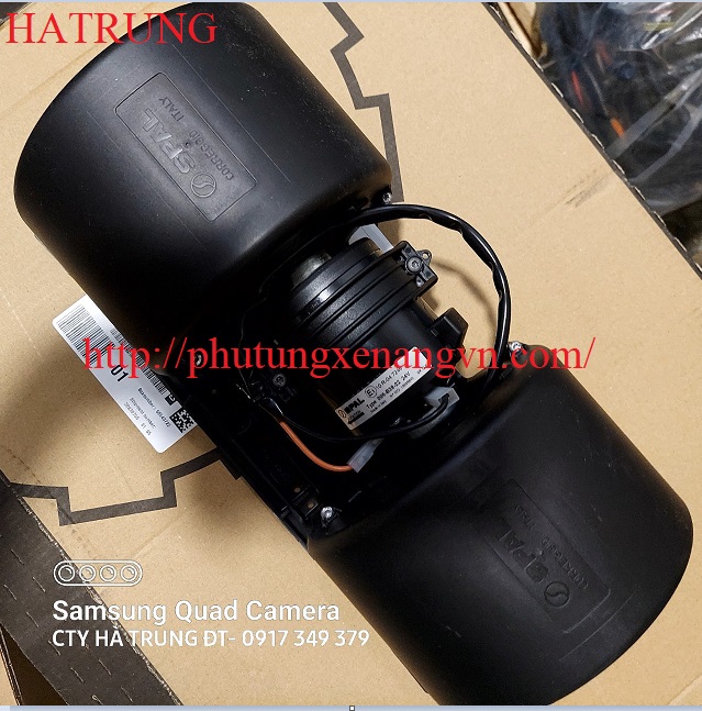 KALMAR 9238551558