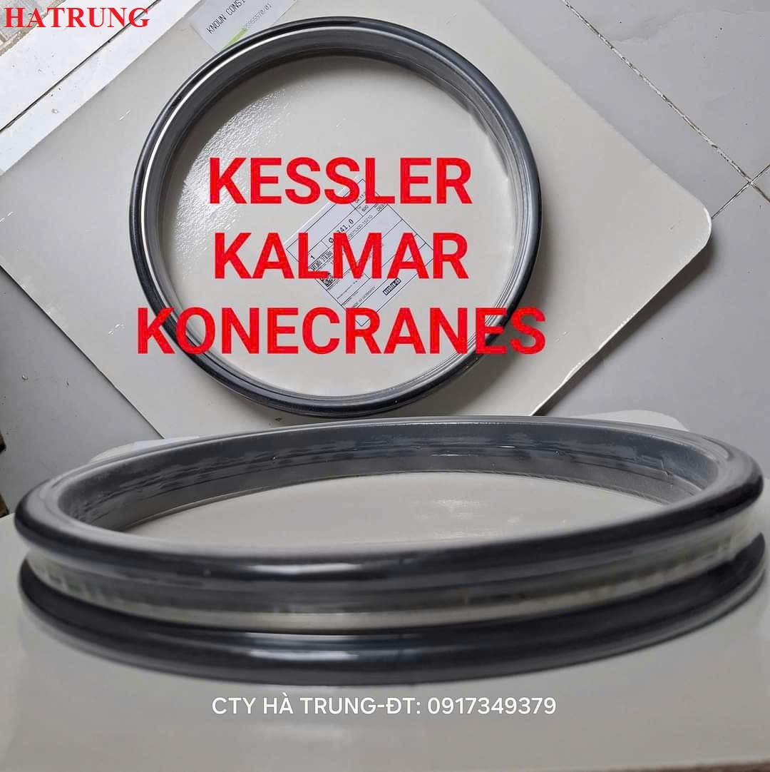 Kalmar 9240150777