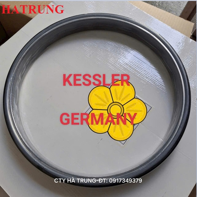 KESSLER 101998P1