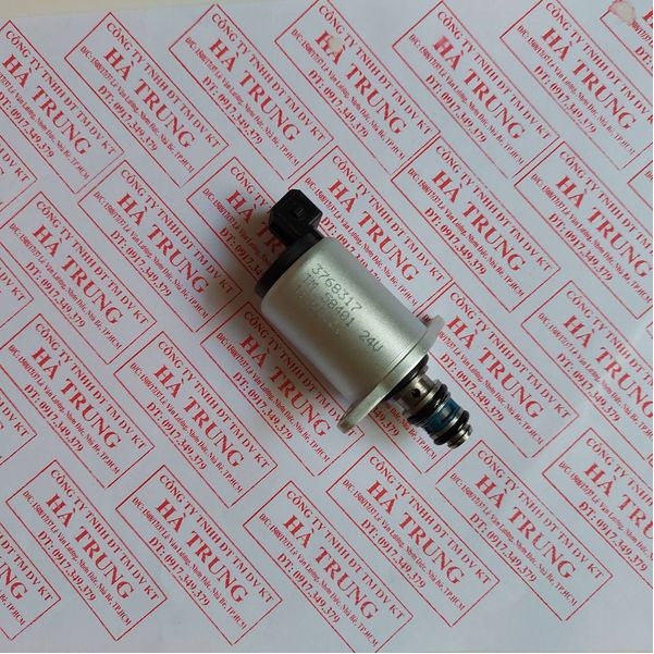 Parker 3768317