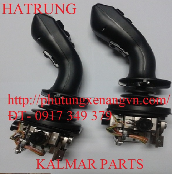 Phu tung xe Kalmar 920943.0058