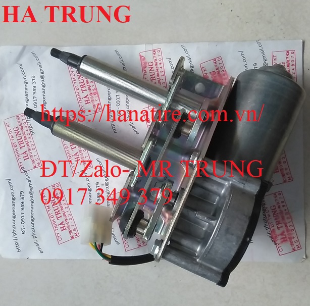 Phu Tung Xe Nang Kalmar 1205X1714