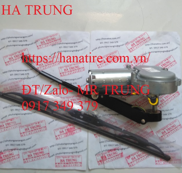 Phu Tung Xe Nang Kalmar 920890.0012