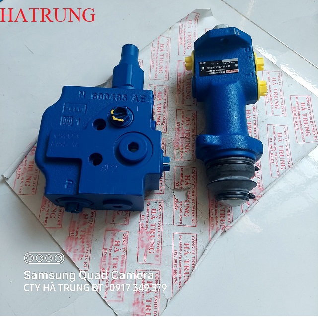 REXROTH R900428999