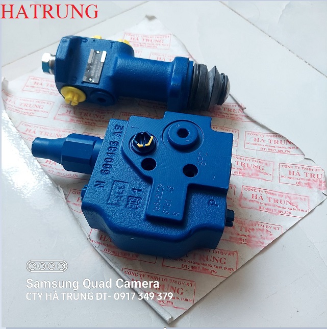 REXROTH R900528295
