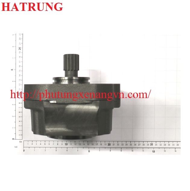 KONECRANES 52768961