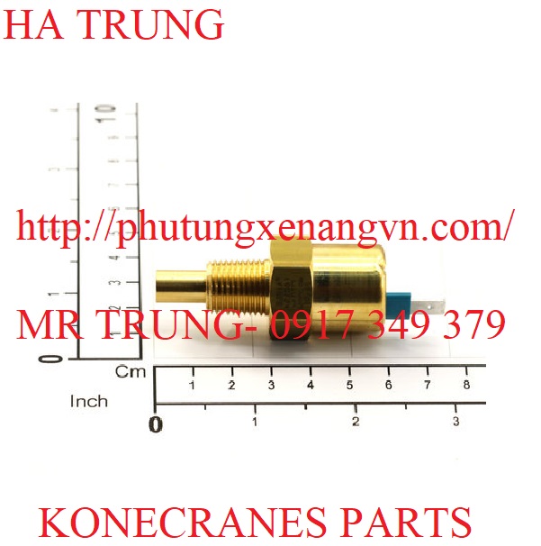 KONECRANES 54103.707