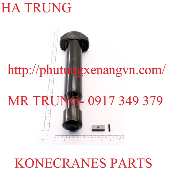 KONECRANES 54111993