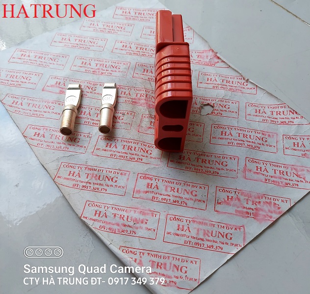 LINDE 0009750829