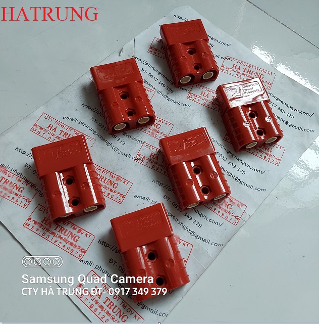 LINDE 0009750830