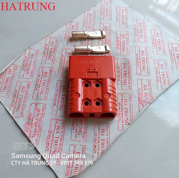 LINDE 0009750836