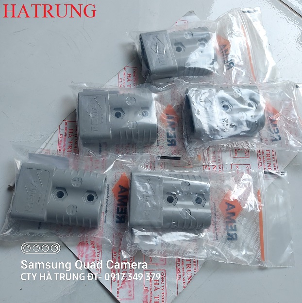 LINDE 0009750839