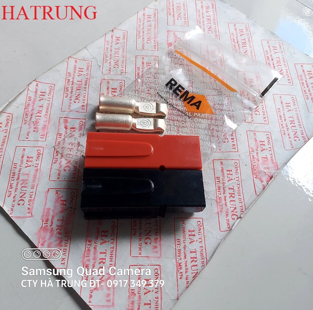 LINDE 0009780503