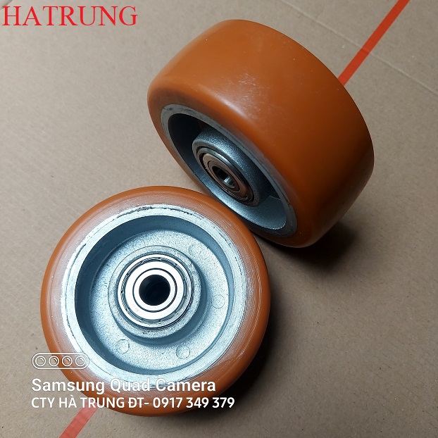 LINDE 0009903802