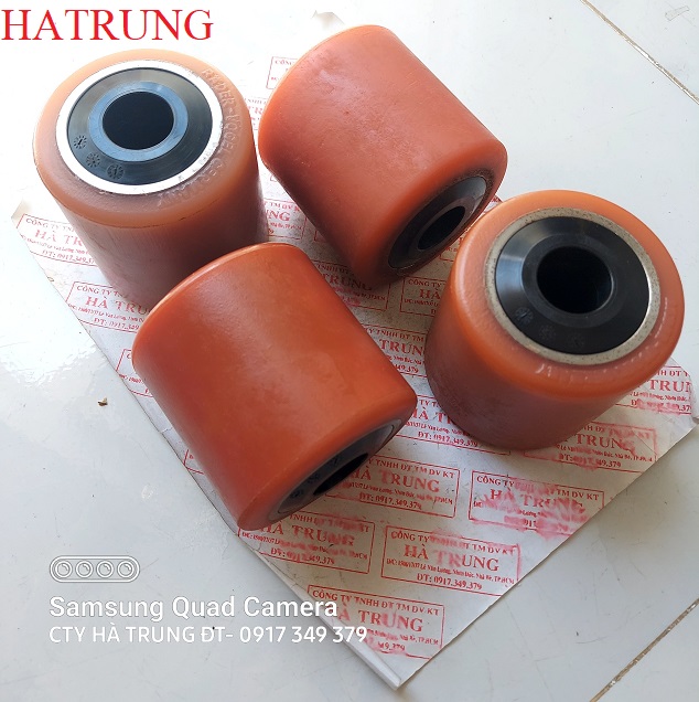 LINDE 0009933910