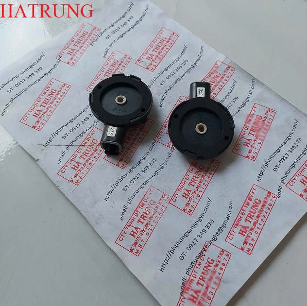 LINDE 0039723000