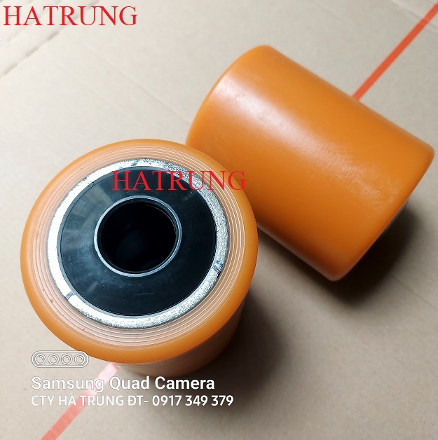 LINDE 0039933604