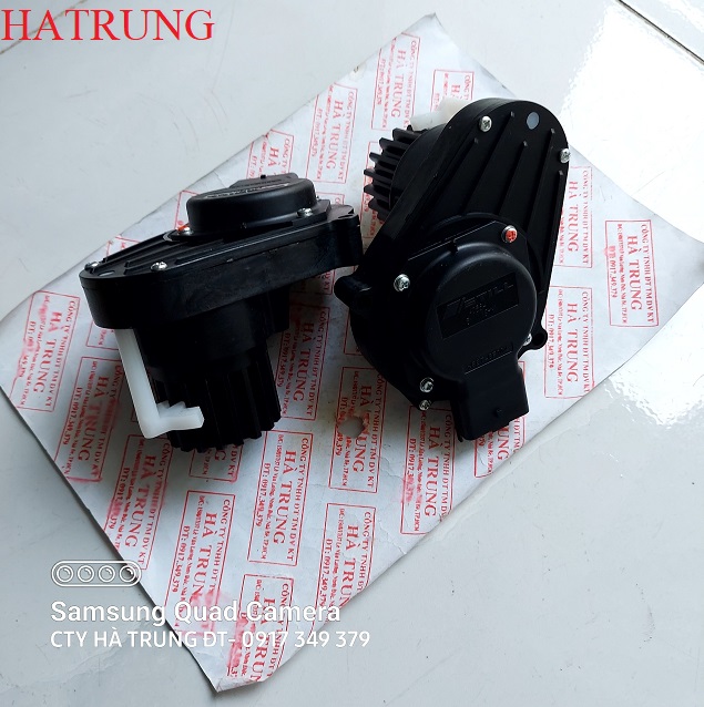 LINDE 1153604701