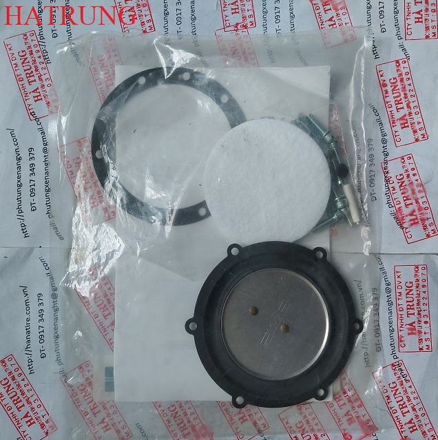 LINDE 3525729028