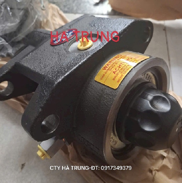 TEREX PPM H8343165