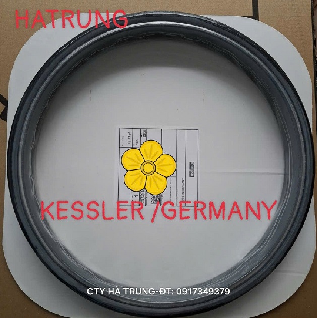 TEREX PPM J6351044