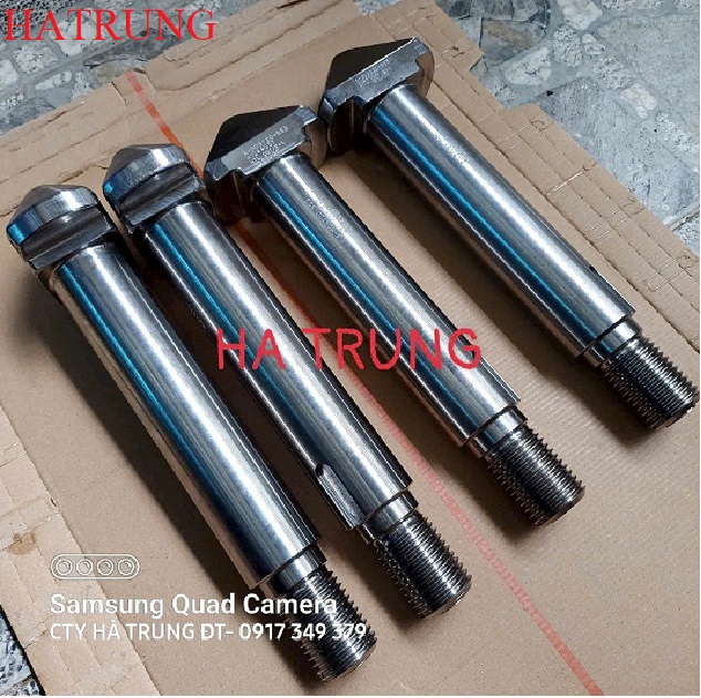 TEREX PPM K0330864