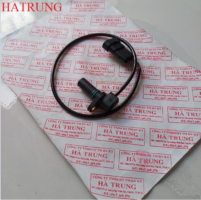 RAYMOND 2C021
