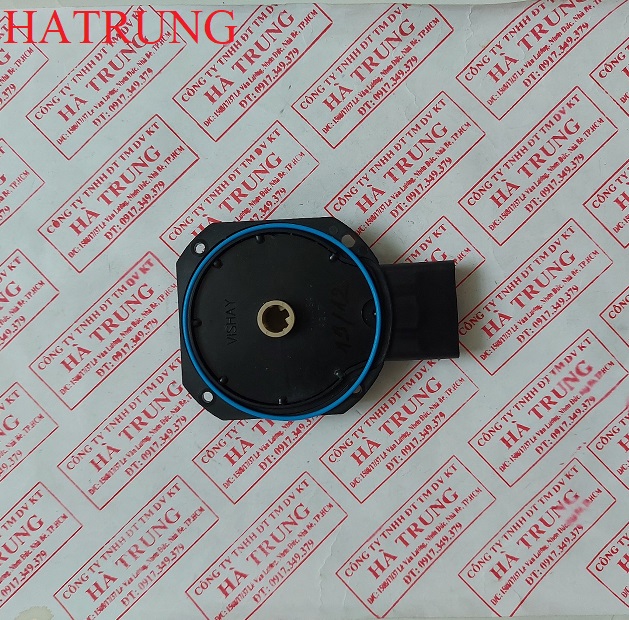 Cam Bien Lai Xe Nang STILL 8408841