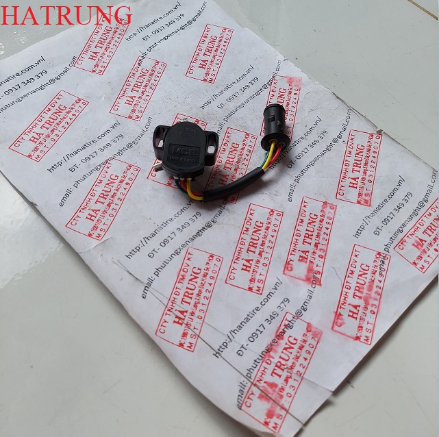 SENSOR 419216