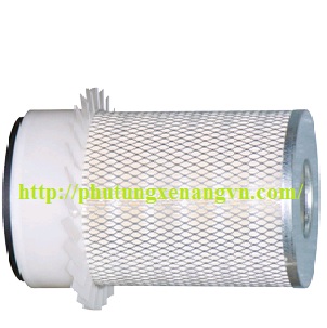 Air filter TCM FD60Z8, FD70Z8, FD80Z8, FD100Z8