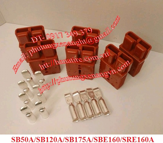 Giac sac acquy xe nang TCM FB30-7