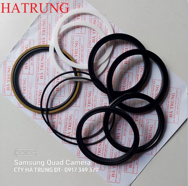 Phu tung xe nang TCM 55902-40271
