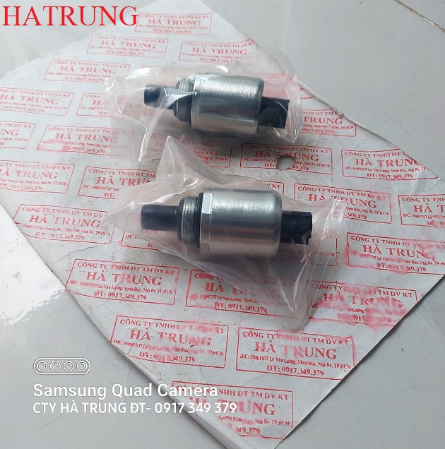 TCM 16382-55091