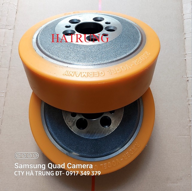 BANH XE BT LPE220