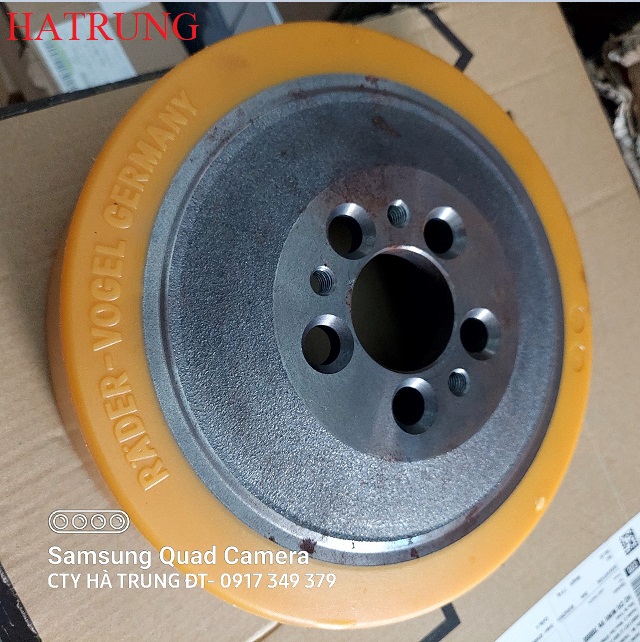 BANH XE BT LPE250