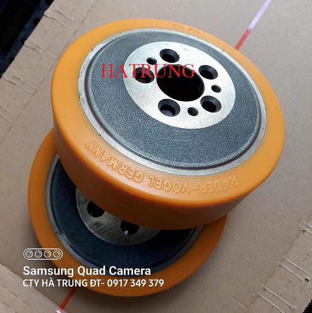 BANH XE BT SWE140
