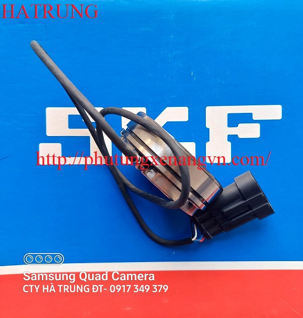 BT 228989