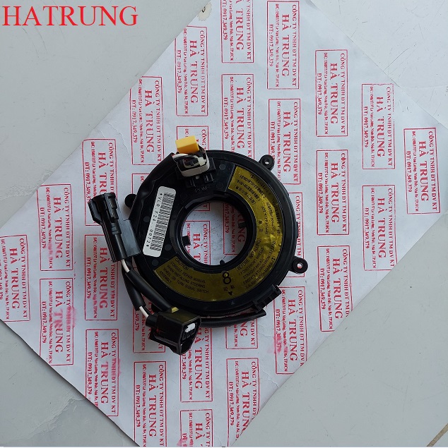 Cam bien lai Toyota 8FBR18
