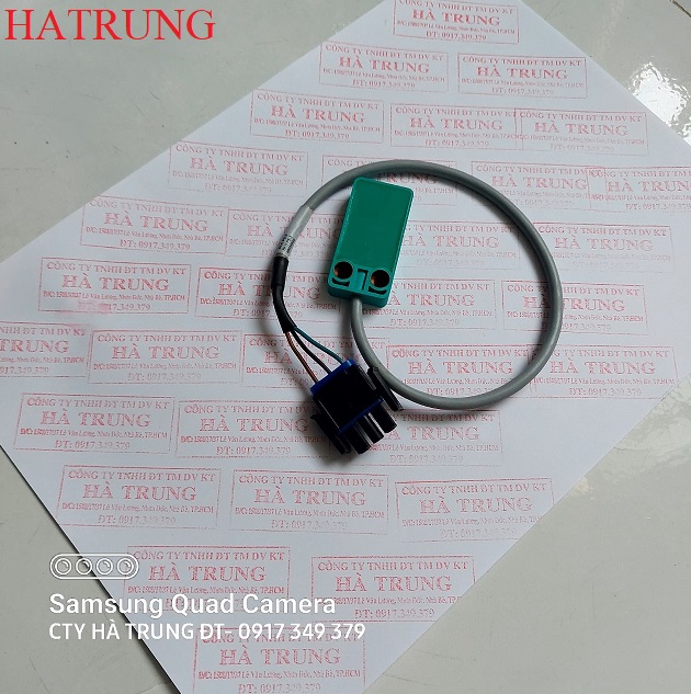 TOYOTA 00590-53062-71