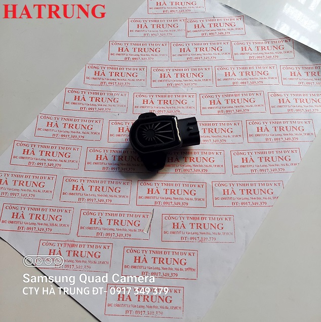 TOYOTA 04438-20011-71