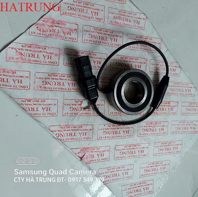 Toyota 14194-10920-71