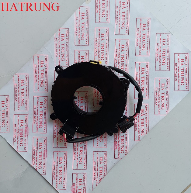 Toyota 45190-13900-71