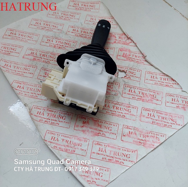 TOYOTA 57460-11320-71